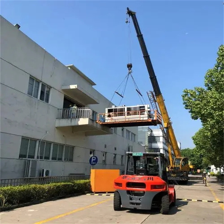 博兴小型吊车出租电话