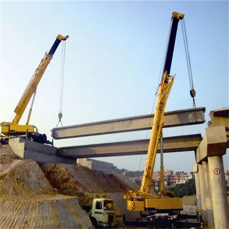 博兴小型吊车出租