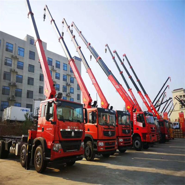 博兴租专业吊车电话