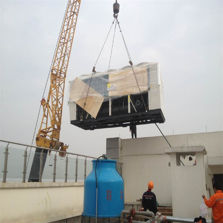 博兴大型汽车吊出租多少钱