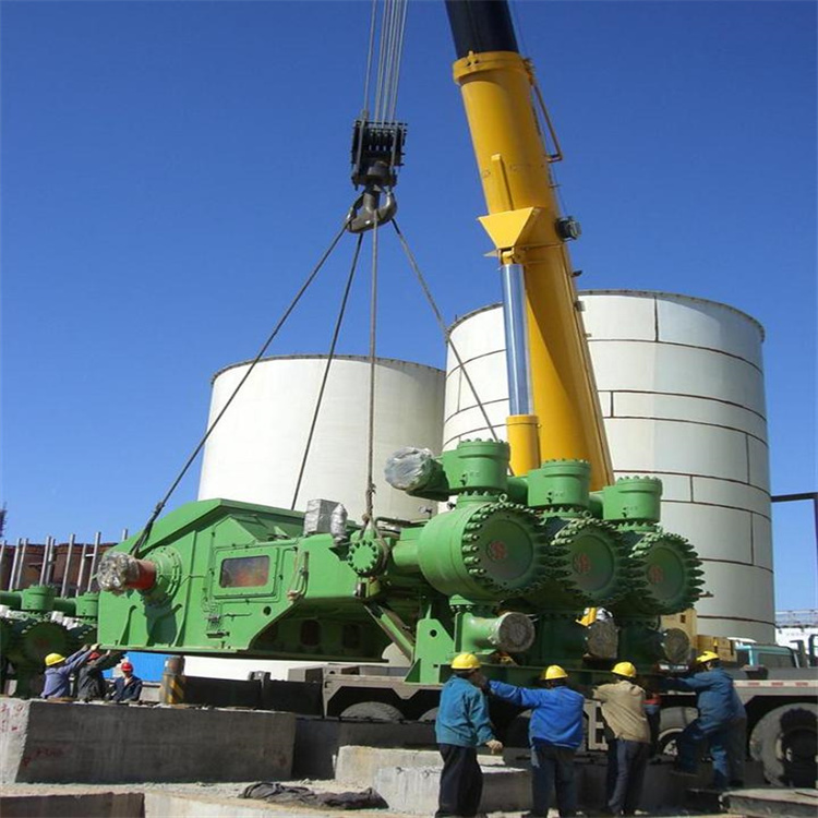 博兴专业汽车吊出租