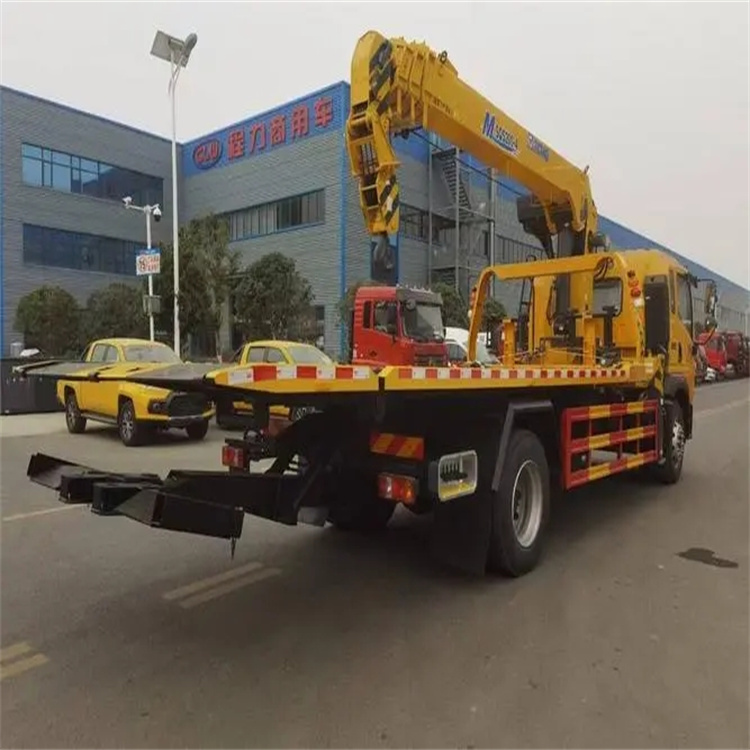 博兴附近小随车吊出租电话，轻松解决搬运烦恼