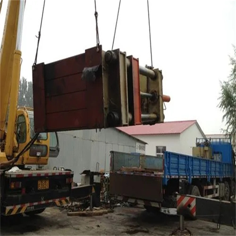 博兴小型汽车吊出租