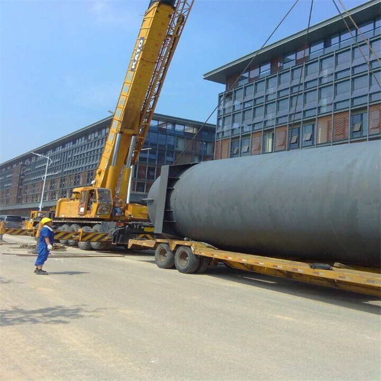 博兴300吨汽车吊出租