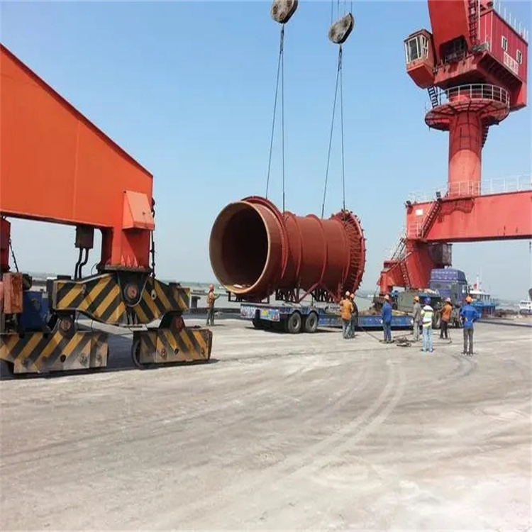 博兴230吨折臂吊车出租电话