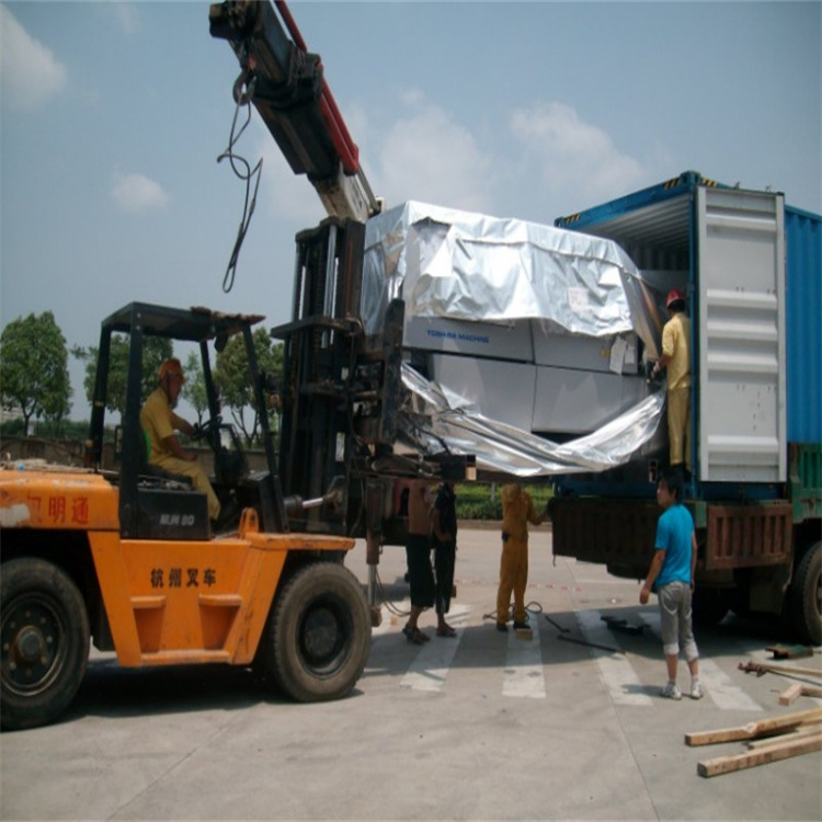 博兴随车吊12吨能吊多重