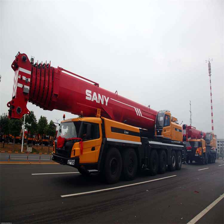 博兴水泥罐怎么吊安全