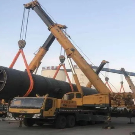 博兴46米吊车怎么出租